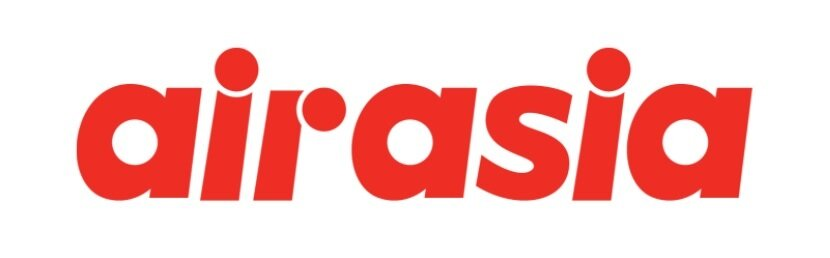 Air Asia