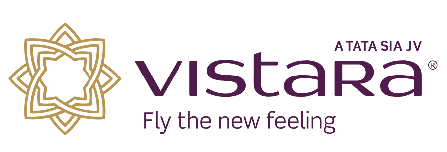 vistara